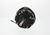 Trane MOT7941 120V 4.2A Fan Motor