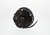 Trane MOT7941 120V 4.2A Fan Motor