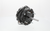Trane MOT7941 120V 4.2A Fan Motor