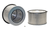 WIX 42672 Air Filter