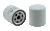 WIX 57216 Spin-On Hydraulic Filter