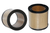 WIX 46247 Air Filter