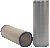 WIX 46794 Air Filter
