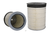 WIX 46736 Air Filter