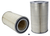 WIX 46795 Air Filter