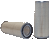 WIX 46737 Air Filter