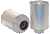 WIX 46670 Air Filter
