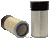 WIX 46738 Air Filter