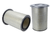 WIX 46797 Air Filter