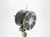 Trane MOT8398 1/8HP 200-230V 1000RPM 48 Motor