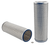 WIX 46739 Air Filter