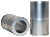 WIX 51113 Cartridge Hydraulic Metal Canister Filter