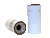 WIX 51116 Spin-On Hydraulic Filter