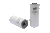 WIX 57138 Spin-On Hydraulic Filter