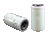 WIX 57227 Spin-On Hydraulic Filter