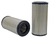 WIX 49182 Radial Seal Outer Air