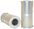 WIX 51577 Cartridge Hydraulic Metal Canister Filter