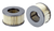 WIX 46168 Air Filter