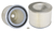 WIX 46250 Air Filter