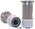 WIX 46801 Air Filter