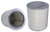 WIX 46675 Air Filter