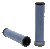 WIX 49272 Air Filter