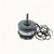 Trane MOT8805 1/4HP 200-230V 1075RPM 42 Motor