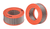 WIX 46172 Air Filter