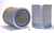 WIX 42114 Air Filter