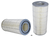 WIX 42674 Air Filter