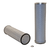WIX 42675 Air Filter
