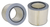 WIX 42741 Air Filter