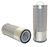 WIX 42678 Air Filter