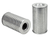 WIX 51584 Cartridge Hydraulic Metal Canister Filter