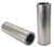 WIX 51654 Cartridge Hydraulic Metal Canister Filter