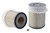 WIX 42118 Air Filter w/Fin