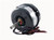 Trane MOT8915 1/8HP 208-230V 1075RPM 42 Motor
