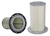 WIX 42745 Air Filter