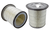 WIX 42746 Air Filter