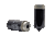 WIX 33096 Key-Way Style Fuel Manager Filter