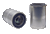 WIX 57331 Cartridge Hydraulic Metal Canister Filter