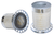 WIX 46805 Air Filter