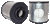WIX 46679 Air Filter