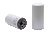 WIX 57240 Spin-On Lube Filter