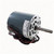 Trane MOT9376 1HP 208-230V 1125RPM 48 Motor