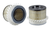 WIX 46259 Air Filter w/Fin