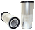 WIX 46680 Air Filter