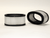 WIX 46177 Air Filter