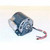 Trane MOT9585 1/3HP 115V 900RPM Motor