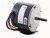 Trane MOT9646 1/4HP 200-230V 825RPM 48 Motor